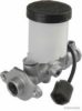 MAGNETI MARELLI 600000070470 Brake Master Cylinder